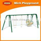 Indian Swing Set