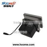 2015 Hot Products China Wholesale Solar Garden Light / High Quality Solar Light thumbnail-4