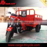 Adult Bicycle With 3 Seats/tricycle for Adults/bicycle 4 Wheels Adult thumbnail-2