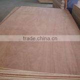 20mm Ply Wood thumbnail-1