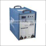 AC/DC Taizhou Welding Machine WSME-400