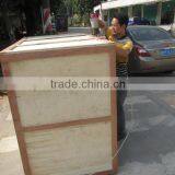 TM-1200E Big Container Screen Printer thumbnail-6