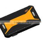 7 Inch Embedded Android 3G/4G LTE NFC RFID Handheld Tablet PC thumbnail-4