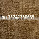 Strech Yarn Sisal Loop Pile Pattern Decorative Waterproof Wall to Wall Sisal Carpet thumbnail-1
