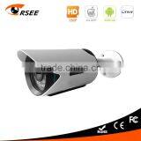 China cctv ip camera 1.3MP new tech ip camera Color Night Vision Camera Product