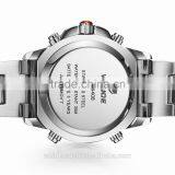 NEW Wholesle Sport Watch Men WEIDE WH3408-1 thumbnail-6