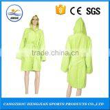 Professional Factory Custom Cheap Hooded Robes,fancy Bathrobe,funky Bathrobes thumbnail-3