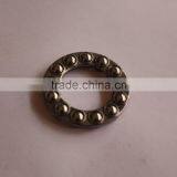 Thrust Ball Bearing 52210, 52211, 52212, 52213, 52214, 52215 thumbnail-2