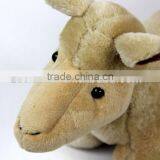 Luckiplus Hot Sale First Class Lovely Camel Safe Technology Toy For Kids thumbnail-4