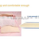 SL-Y601A Triangle Lumbar Cushion,Memory Foam Lumbar Cushion ,China wholesale