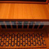 Tourmaline Infrared Sauna Capsule thumbnail-6