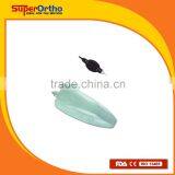 Medical Ankle Support--- O9-013 Gel Ankle Brace thumbnail-6