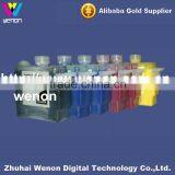 Compatible Dye Ink Cartridge for Canon W7200/8200/8400 With Chip