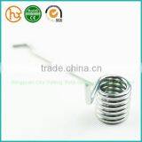 Downlight Torsion Spring Clip