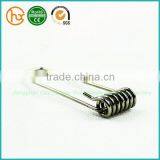 Easy Lift Gas Springs