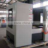 XH7132 Cnc Vertical Machine Center / Cnc Machine Center Price thumbnail-2