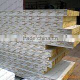 Sandwich Panel Machine thumbnail-2