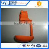 Hot Selling Nipple Drinking Fountains With Great Price thumbnail-5