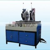 RGH315 workshop welding machine for fitting production and constructors of installatin plants