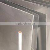 Gr1 Gr2 Gr5 Gr6 Astm B265 Industrial Titanium Sheets thumbnail-3