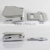 Hot Sales Aircraft Seat Belt Buckle Manufacturer thumbnail-4