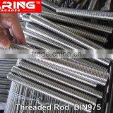 Stainless Steel 304 316 Special Threaded Rod,thread Bar,non Standard Bar thumbnail-6