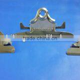 Butterfly Clip/ Jumbo Clip thumbnail-1