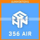 2016 New GAN356 Air Lighter Faster Stronger Master Edition GAN Puzzle thumbnail-1