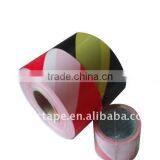 PE Safety Tape