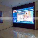 HD P5 SMD Led Digital Sign Board for Indoor Advertising thumbnail-5