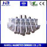 5000 Gauss Mgnetic Grate With High Strength thumbnail-5