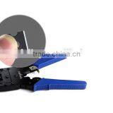 TF-315 Hand Networker Pliers / Press Pliers /Pliers thumbnail-4