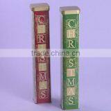 SB913 - Candy Tin Box