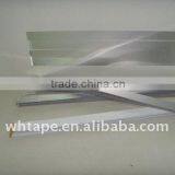 Aluminum Foil + PET Tape thumbnail-1