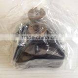 096400-1320 Original 6Cyl VE Head Rotor /rotor Head