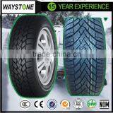 Zestino snow tyre winter tires 225/60r16r15 r16 r17 r18 HD617 buy from china directly
