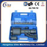 Planetary Gear Wheel Lug Saving Wrench Change Bus Trailers Wheel Nut Change thumbnail-5