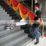 Multi-functional Brushing Machine thumbnail-4