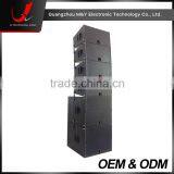 Q1 Line Array-Speaker Box Line Array System/Line Array Speaker Cabinet thumbnail-3