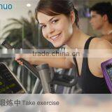 Excellent Quality Classical Pvc Waterproof Custom Smartphone Bag thumbnail-1