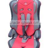 Baby Car Seat thumbnail-1