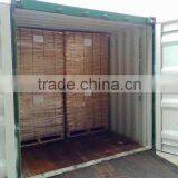 AR Glassfibre Spray Roving ZrO2 16.5% for GRC thumbnail-6