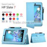 Multi Angle Foldable Luxury Leather PU STAND Case for Sony Xperia Tablet Z Tablet