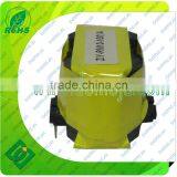 RM10 New Energy Vehicle Charging Transformer Price of Step up Transformer