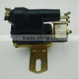 33410-85120 3341085120 3341085000 33410A60D30 FTM063GT Engine Ignition Coil for Dodge Ram 50;Mitsubishi Mighty Max/Montero thumbnail-4