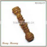 Handheld Wooden Massager thumbnail-1