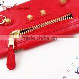 Stylish Phone Cover for Iphone 6 Plus Classical Revet for Iphone 6 Plus Case thumbnail-2