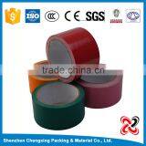 10 Years Factory Air Conditioner Cheap Duct Tape