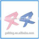 Neck Cool Scarf /Ice Scarf thumbnail-1