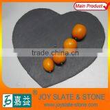 Natural Cheap Slate Food Serving Plates thumbnail-4